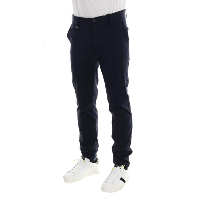 PANTALONE BAREL XAGON MAN - Mad Fashion | img vers.650x/